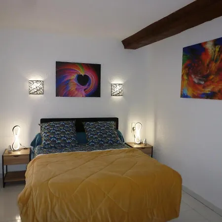 Le Scoubidou * Perpignan